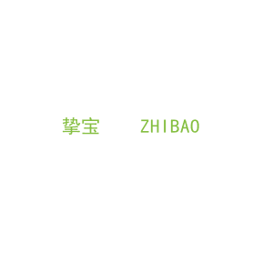 第16类，文具办公商标转让：挚宝    ZHIBAO